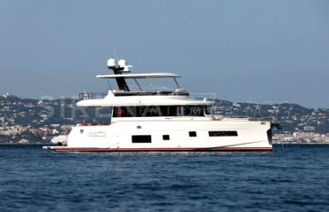 Sirena 58 (2022) - photo - 2