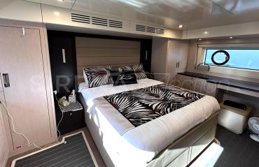 Sirena 58 (2022) - photo - 14