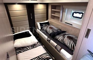 Sirena 58 (2022) - photo - 12