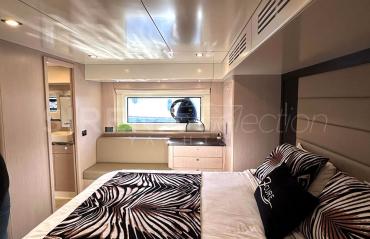 Sirena 58 (2022) - photo - 13