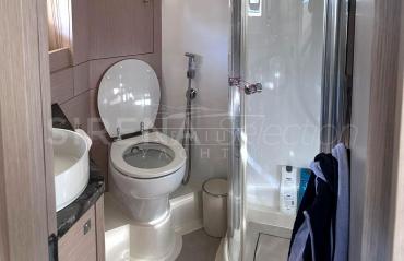 Sirena 58 (2022) - photo - 16