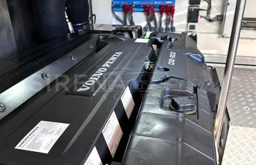 Sirena 58 (2022) - photo - 11