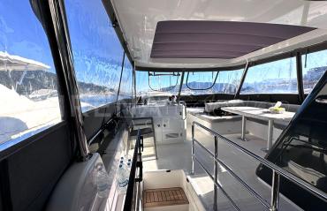 Sirena 58 (2022) - photo - 3