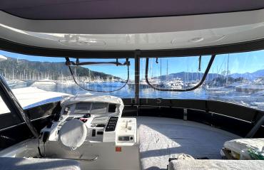 Sirena 58 (2022) - photo - 4