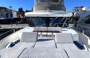 Sirena 58 (2022) - photo - 5