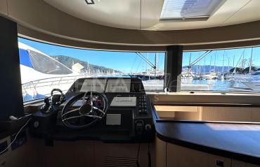 Sirena 58 (2022) - photo - 10