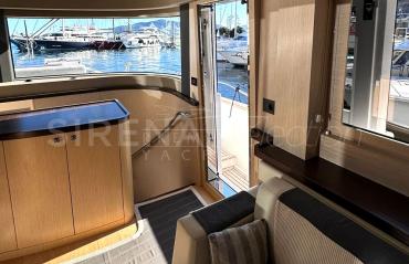 Sirena 58 (2022) - photo - 8