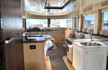 Sirena 58 (2022) - photo - 7