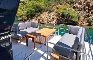 Sirena 58 (2023) - photo - 2