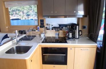 Sirena 58 (2023) - photo - 11