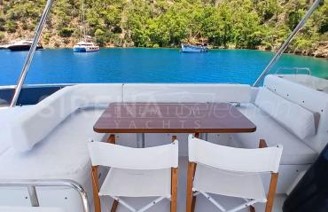 Sirena 58 (2023) - photo - 3