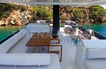 Sirena 58 (2023) - photo - 4