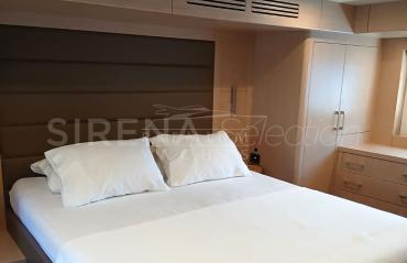 Sirena 58 (2023) - photo - 16