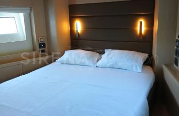 Sirena 58 (2023) - photo - 18