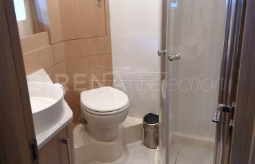 Sirena 58 (2023) - photo - 23