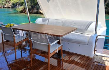 Sirena 58 (2023) - photo - 6