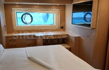 Sirena 58 (2023) - photo - 20