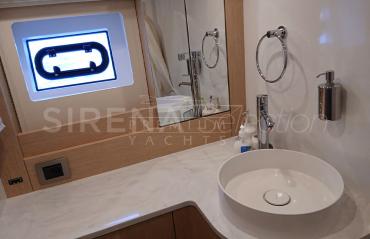 Sirena 58 (2023) - photo - 22