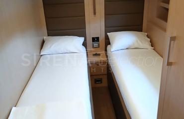 Sirena 58 (2023) - photo - 21
