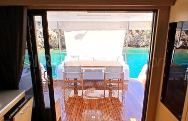 Sirena 58 (2023) - photo - 8