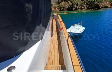 Sirena 58 (2023) - photo - 9