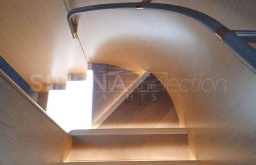 Sirena 58 (2023) - photo - 15