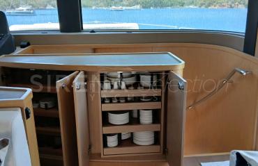 Sirena 58 (2023) - photo - 14