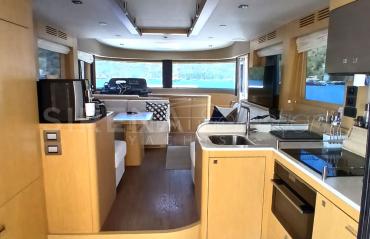 Sirena 58 (2023) - photo - 13