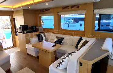 Sirena 58 (2023) - photo - 12