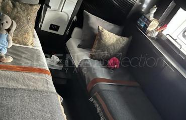 Sirena 68 (2022) - photo - 2