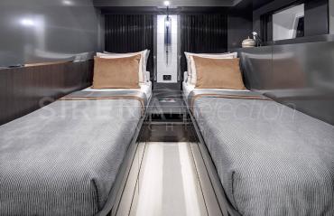 Sirena 68 (2022) - photo - 3