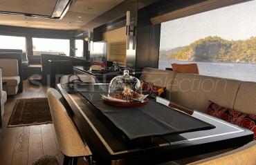 Sirena 68 (2022) - photo - 4