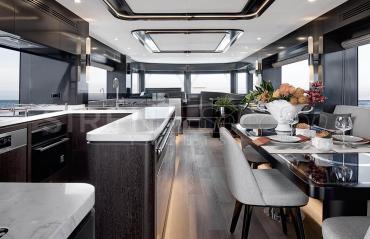 Sirena 68 (2022) - photo - 5