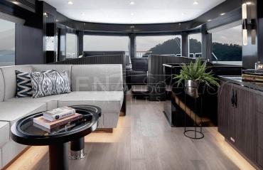 Sirena 68 (2022) - photo - 6