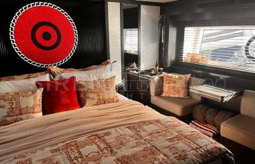 Sirena 68 (2022) - photo - 8