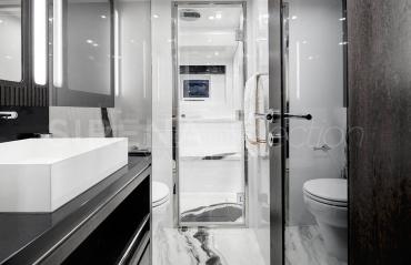 Sirena 68 (2022) - photo - 9