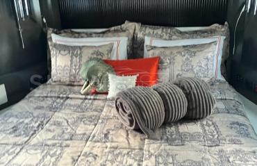 Sirena 68 (2022) - photo - 10