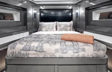 Sirena 68 (2022) - photo - 11