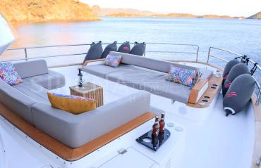 Sirena 68 (2023) - photo - 14