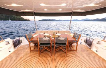 Sirena 68 (2023) - photo - 16