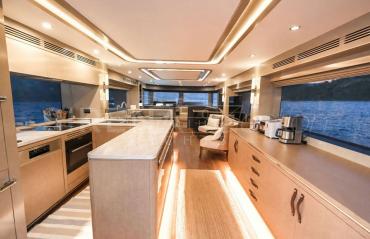 Sirena 68 (2023) - photo - 17