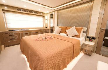 Sirena 68 (2023) - photo - 22