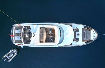 Sirena 68 (2023) - photo - 5