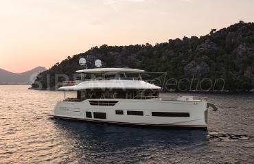 Sirena 78 (2024) - photo - 1