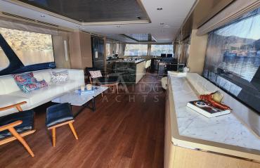 Sirena 78 (2024) - photo - 5