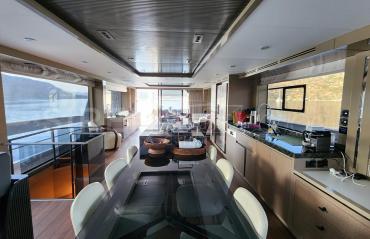 Sirena 78 (2024) - photo - 6