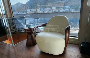 Sirena 78 (2024) - photo - 7