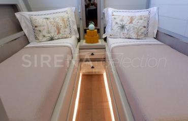 Sirena 78 (2024) - photo - 13