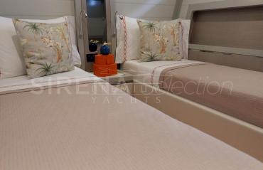 Sirena 78 (2024) - photo - 14