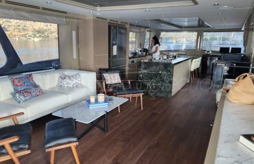 Sirena 78 (2024) - photo - 8